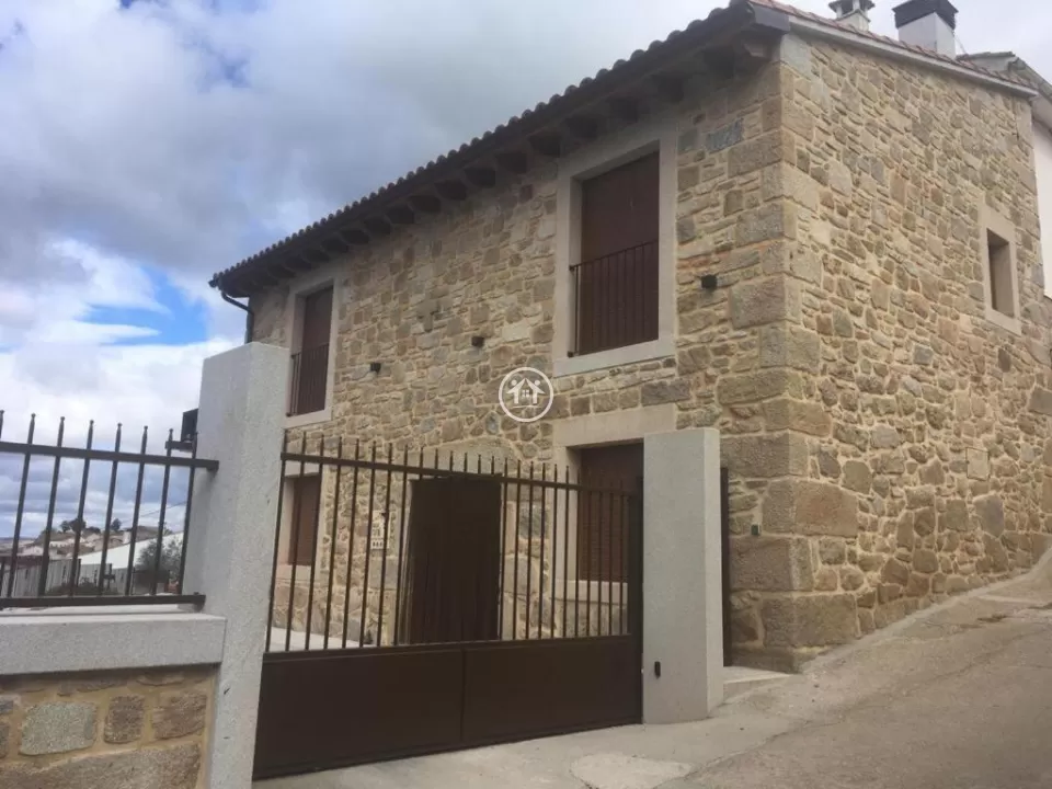 La tahona